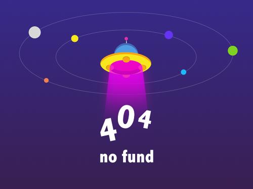 情暖中秋—公司给全体员工发放中秋福利